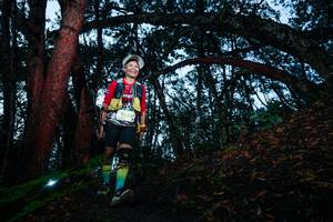 BIB: 
                            <button type="button" onclick="openModal(26342383)" class="btn btn-primary btn-sm float-right btn-popup" data-toggle="modal" data-target=".modal-high-quality">
                        <i class="fas fa-shopping-cart"></i> Add to Cart
                    </button>
                                            <button type="button" onclick="isThisMe(26342383, true)" class="btn btn-success btn-sm float-right btn-popup btn-isme hidden" data-toggle="tooltip" data-placement="bottom" title="นี่คือรูปของคุณใช่ไหม คลิกที่นี่เพื่อเอาเข้าอัลบั้ม">
                        <i class="fas fa-plus"></i> Add to album
                    </button>
                    <button type="button" onclick="isThisMe(26342383, false)" class="btn btn-warning btn-sm float-right btn-popup btn-isnotme hidden">
                        <i class="fas fa-ban"></i> Remove from album
                    </button>